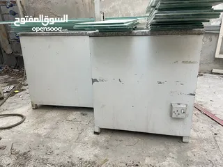  6 لوازم محل تجاري للبيع