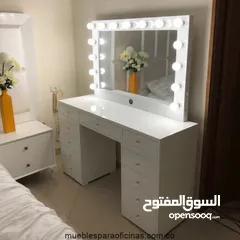  3 تواليت شبابي