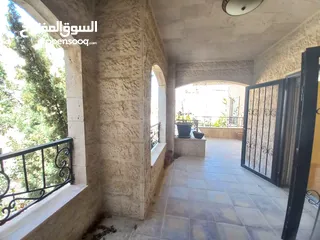  7 شقة غير مفروشة للإيجار 400م2 ( Property 19553 )-174847773