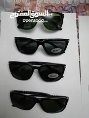  6 نظارات بيرسول ايطالي موديلات