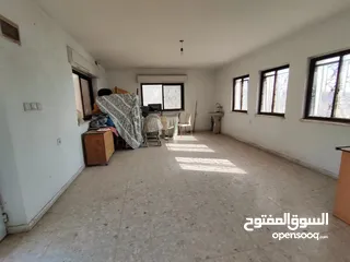  9 للبيع: عمارة مستقلة في بيتونيا – فرصة استثمارية ذهبية بسعر مغري