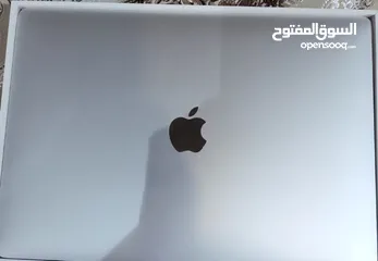  3 Macbook air 2018