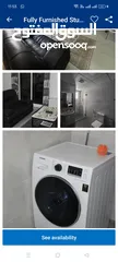  14 ROOM FOR RENT( 35%) Discount 3 star & 4 star All over BAHRAIN (HOTEL )Stodio, Apartment and deluxe..