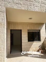  27 بيت للبيع في منطقة الزهور مقابل جامع الرواس