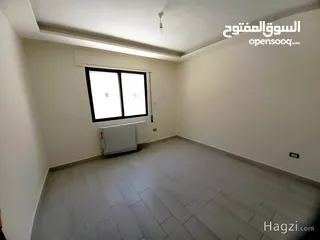  10 شقة للبيع في تلاع العلي  ( Property ID : 32062 )