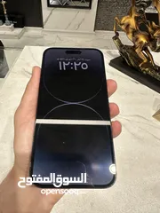  2 14 برو ماكس