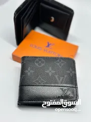  2 بدك تاخديلو هديه مرتبه ؟ جزادين رجالي ماركه  ع سعر العرض