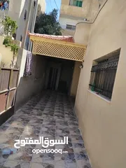  7 بيت للبيع في إسكان صاحية العابد