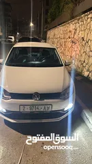  3 Volkswagen polo 2017