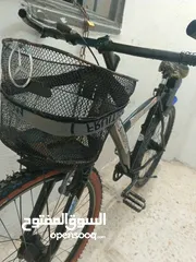  4 بحالة ممتازه نمره 26