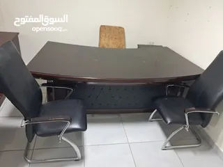  2 اثاث عياده طب عام