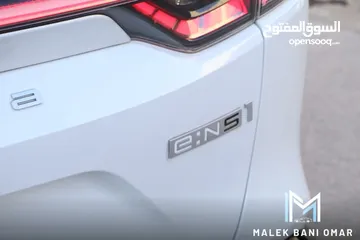  6 Honda ens1 e2
