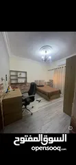  4 بيت مستقل للبيع