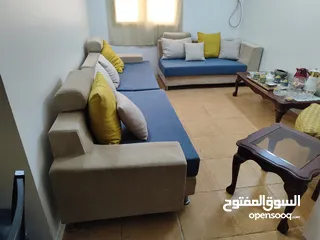  10 أغراض منزل بحاله ممتازه