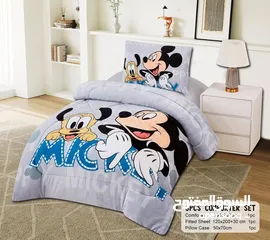  10 لحاف اللعاب ورسومات جميلة ومميزه