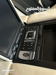  26 Range Rover sport p400e ‏Autobiography Plug-in Hybrid