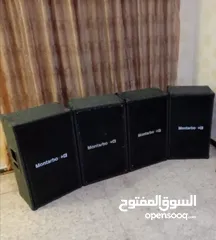  18 أجهزة وسماعات اقرا الاعلان