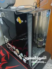  1 تجميعة كاملة متكاملة للبيع