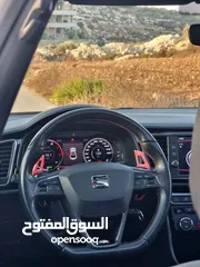  7 سيت ليون Fr 2020 مطور 1500 تماتك  ترخيص 2020