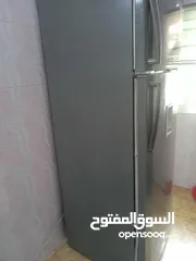  8 ثلاجه للبيع بسعر مناسب