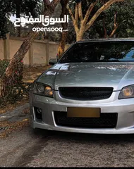  5 لومينا SS v8