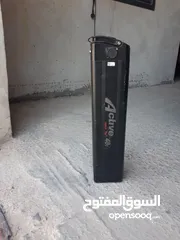  2 للبيع بسكليت كهربا  1600 شيكل  امبير اظن 18                   .