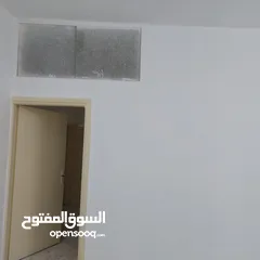  11 بيت طابقين للبيع بسعر مناسباو للإيجار