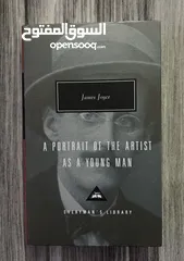  9 English books for sale