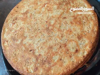  3 مطبخ ام هاشم للتواصي