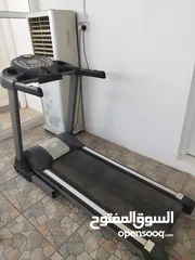  3 3 used exercise Cardio machines for sale