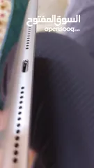  8 ipad9 ايباد للبيع