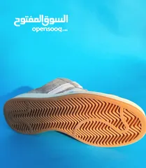  4 Adidas Campus اصلي
