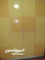  1 دار نوم للبيع