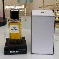  16 عطور من ماركات مختلفة