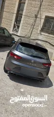  4 سيات ليون 2015
