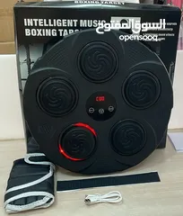  3 الآن عرض مميز واستثنائي فرغ الطاقة السلبية وتمتع بلياقتك البدنية فقط 160 واصل للضفة