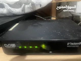  1 ‏كمبيوتر 100%