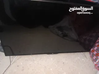  2 شاشات بحال الوكاله البارحه أبان