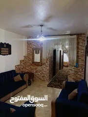  6 #بسم الله الرحمن الرحيم #دفعه4ونص والباقي حول المعامله عليك معامله بنك الاسلامي  بيت للبيع طابق اول