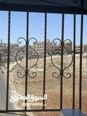  1 حديد حمايه