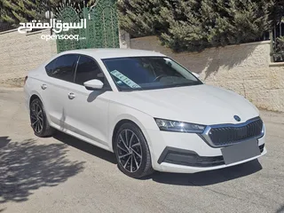  6 سكودا قصه. جديده. فلللللللللل بدون. فتخه. بسعرررررر. حرق حرق حرق. بويه. شركه