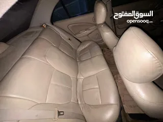  4 سياره نيسان صني 2010 خصوصي اصلي للبيع كاش او نقل معامله عن طريق البنك الاسلامي