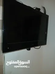  6 كاميرات+DVR+شاشة