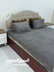  4 غرفه نوم مستخدمه