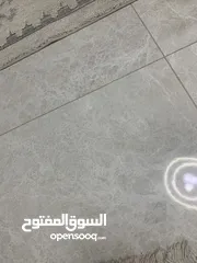  3 محلات عدد 2 للايجار الشهري