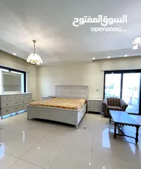  3 فيلا مفروشة للإيجار  ( Property 39606 ) سنوي فقط