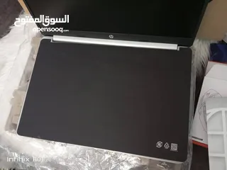  9 hp laptop 15-series