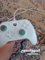  3 اكس بوكس سيريس اس للبيع بسعر مناسب قابل للتفاوض بشيء بسيط .........120فريم 2K