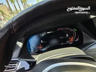  2 محمد نادر عابد