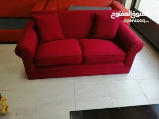  4 تفصيل وتنجيد جميع انواع المفروشات والجلسات بأسعار مناسبة جدا وشغل عالي الجودة